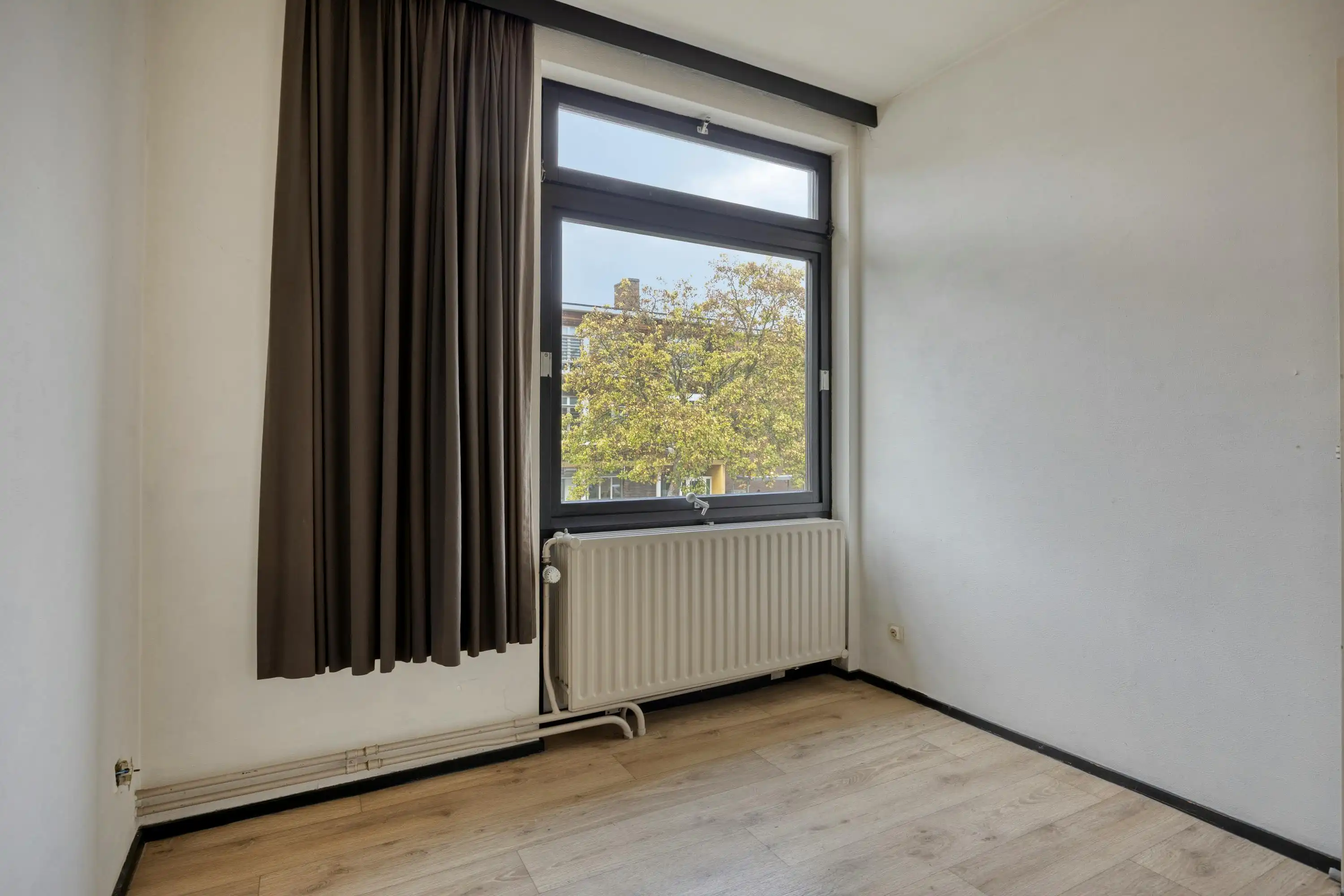 Stadswoning met vier slaapkamers te Hasselt  foto 15