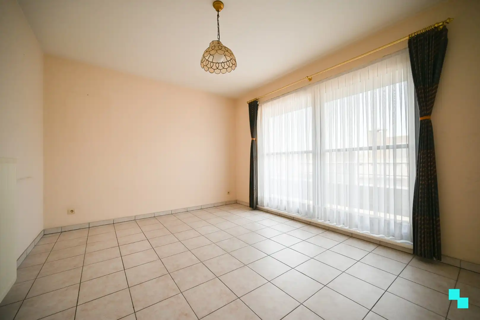 Unieke penthouse met drie terrassen in hartje Izegem foto 17