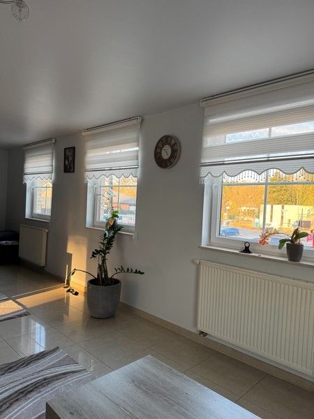 Energiezuinig duplex appartement met 4 ruime slaapkamers. foto 17