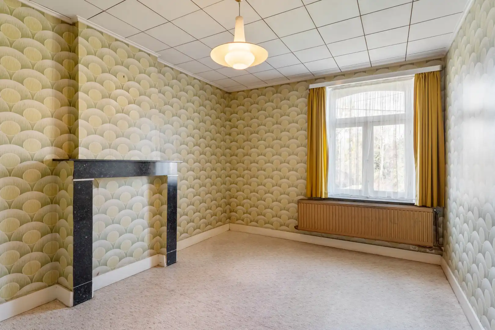 Grond te koop foto 17