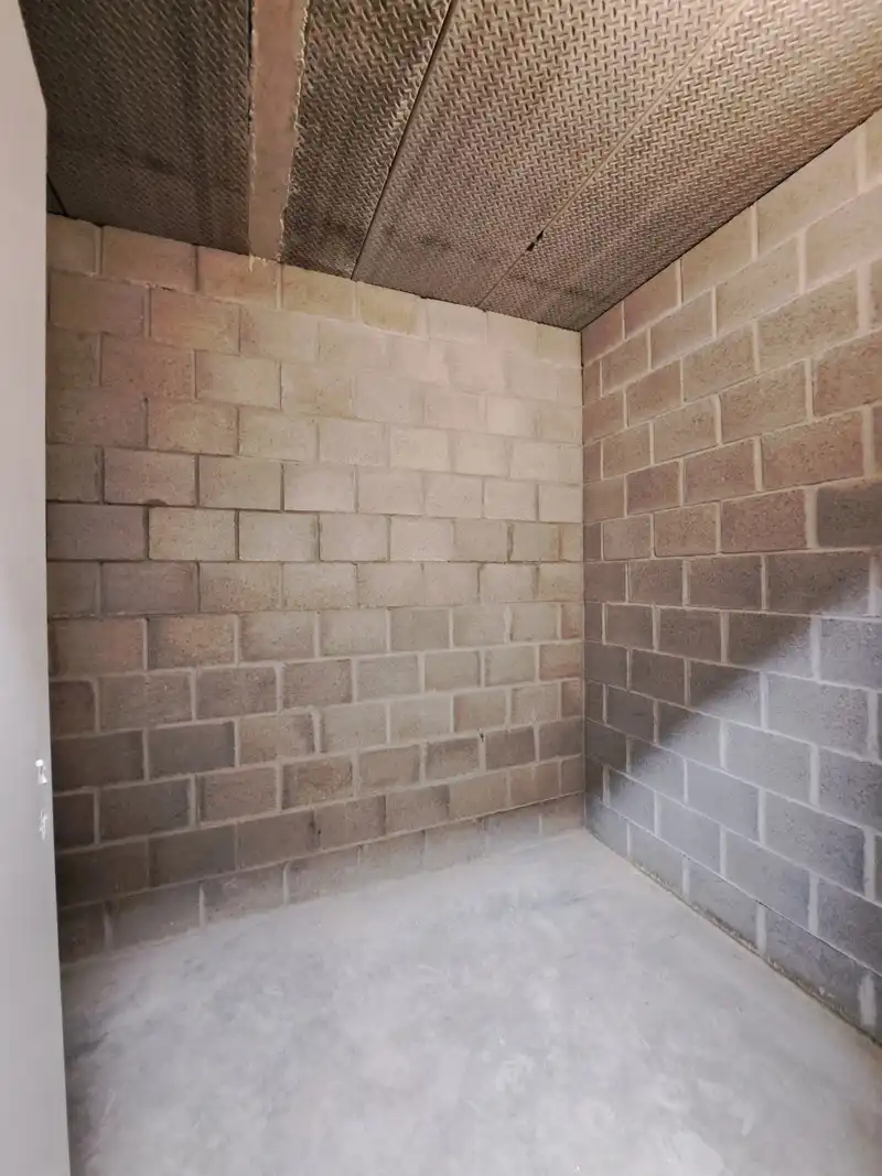 Modern ruim energiezuinig duplex appartement te Dilsen-Stokkem foto 22