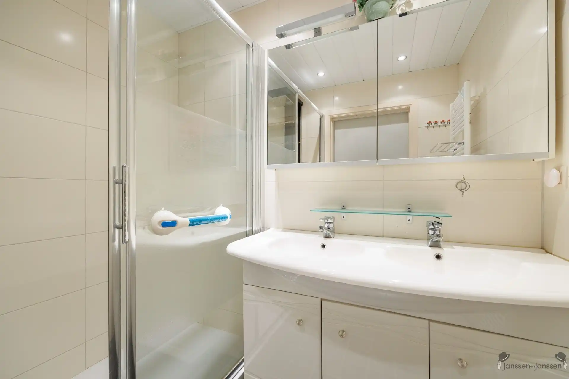 charmant huis foto 22