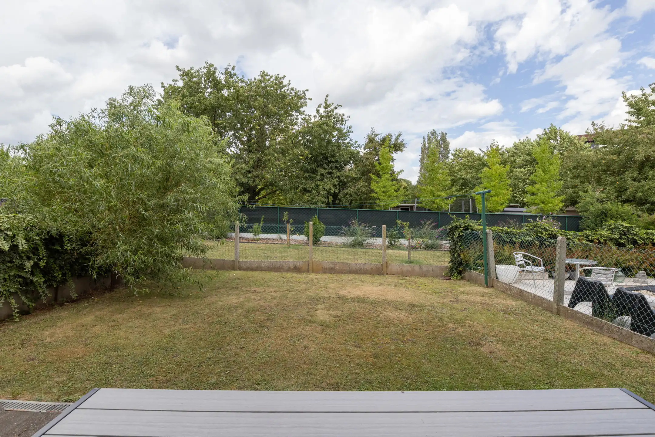 Huis te koop foto 13