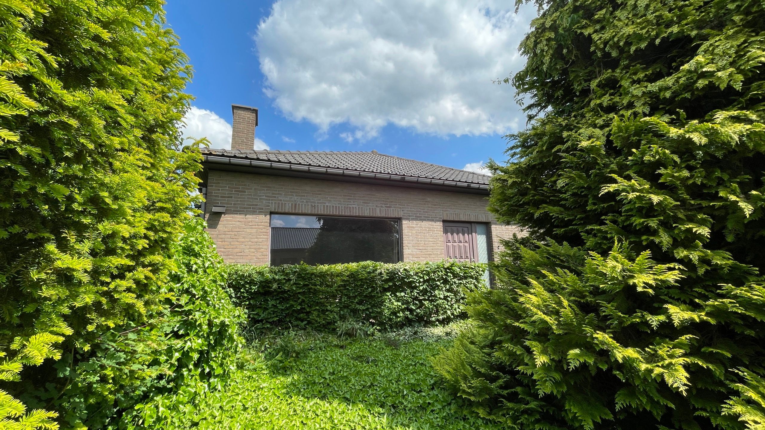 Huis te koop foto 14