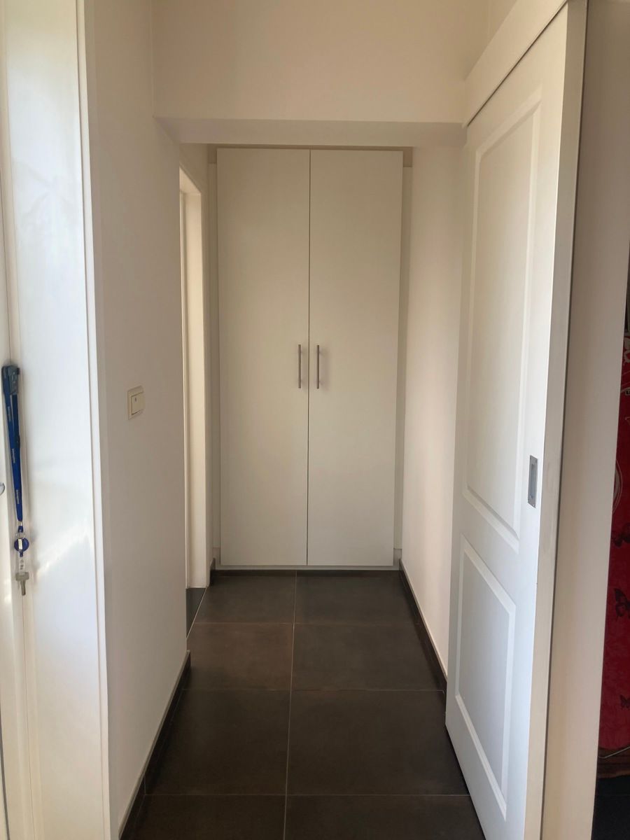 Huis te huur foto 13