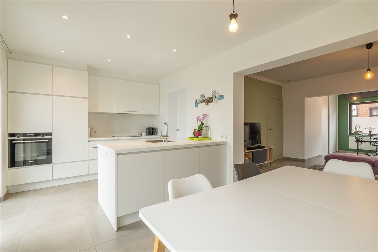 gerenoveerd, toplocatie, label C,oostterras, tuin foto 15