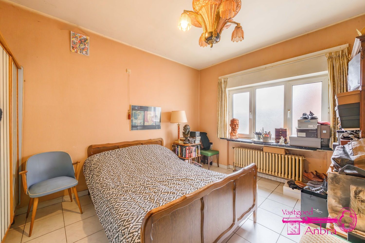 Appartement te koop foto 11