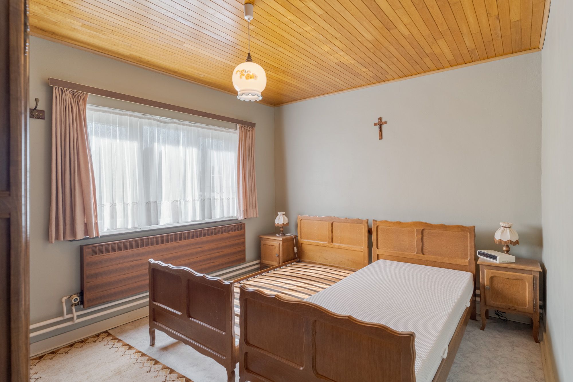 Huis te koop foto 11