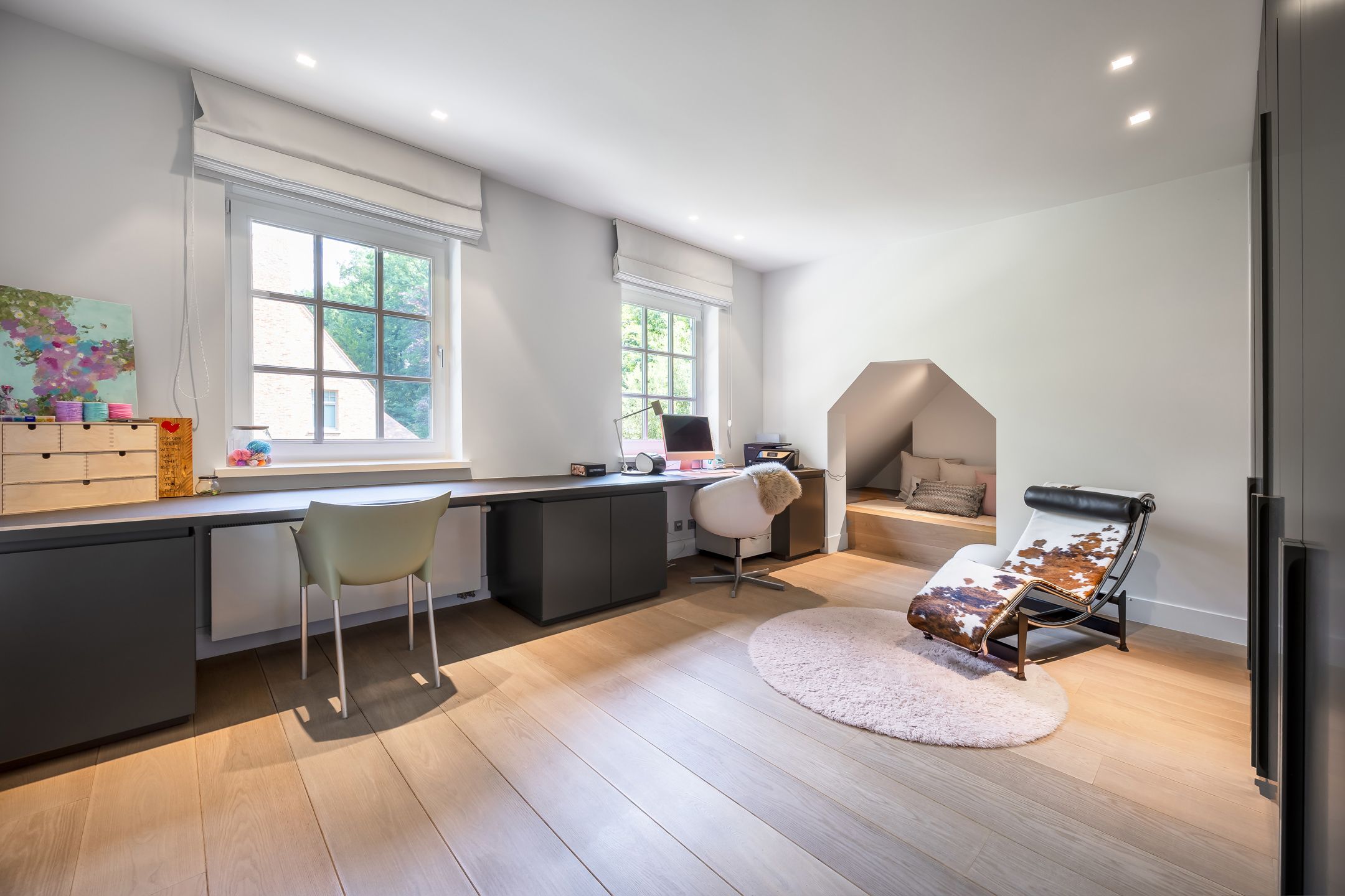 Exclusieve Villa met Zwembad en Poolhouse op Toplocatie  foto 43
