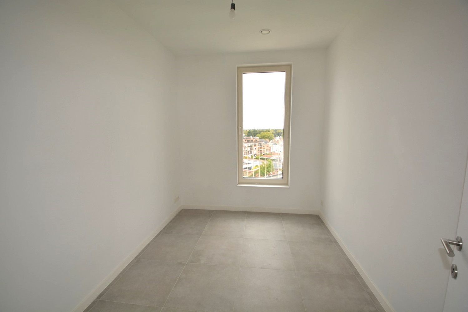 PARKRESIDENTIE STADSTERRAS foto 8