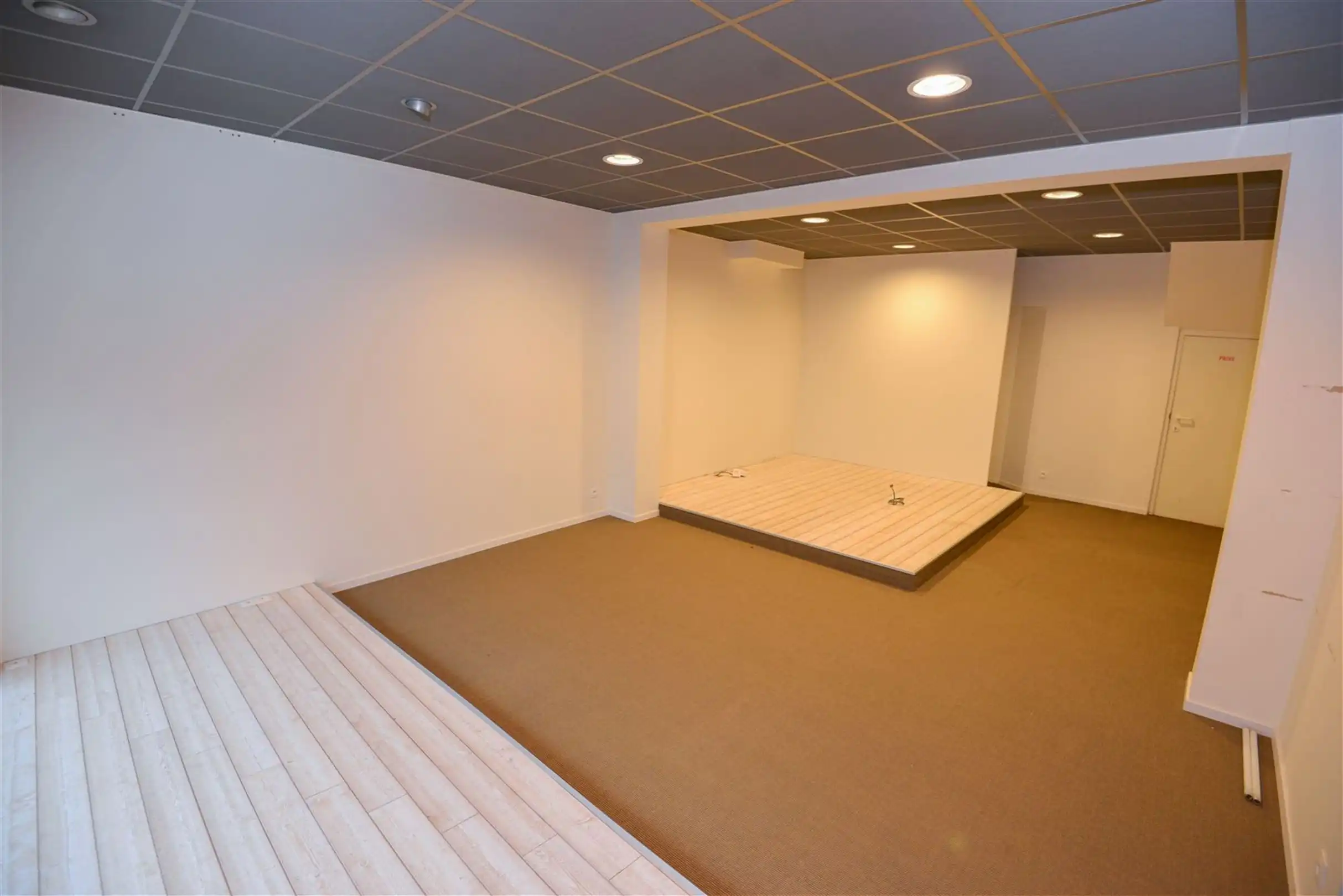 handel-kantoor-opbrengst foto 6