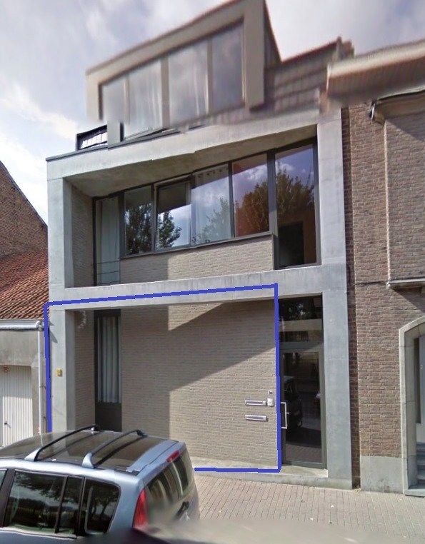()=>{if(producerUpdateValueVersion(node),producerAccessed(node),node.value===ERRORED)throw node.error;return node.value} Tiensestraat 36 - b/1 - 3320 Hoegaarden