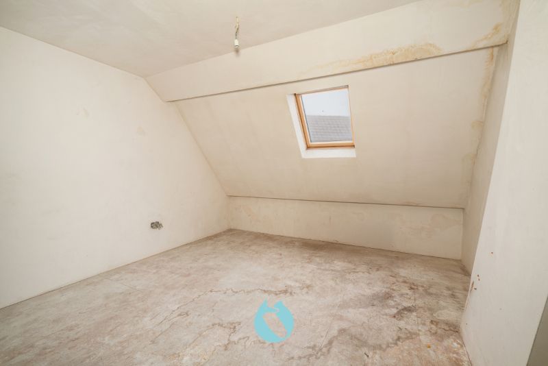 Woning met 4 à 5 slaapkamers en koer foto 10