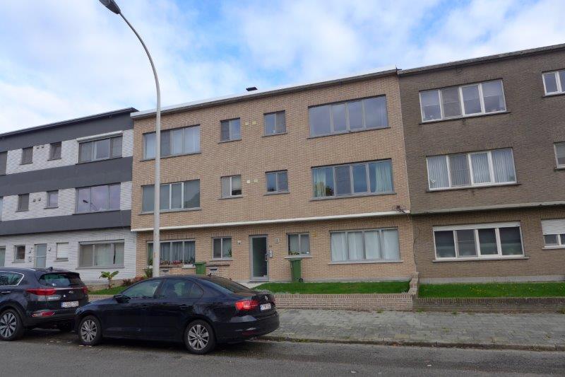 Appartement te huur foto {{pictureIndex}}