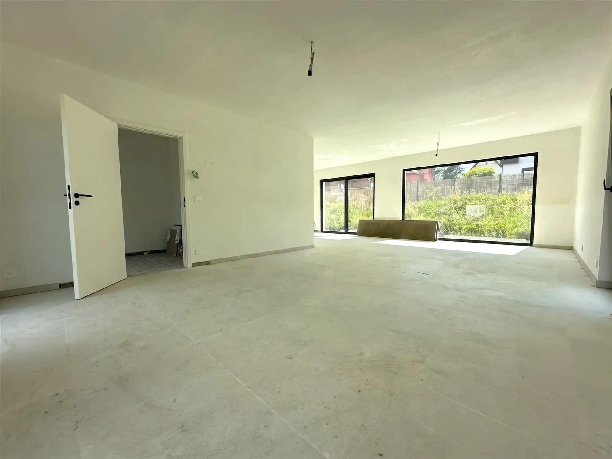 Huis te koop Molenbeekstraat 6 - 9860 Oosterzele