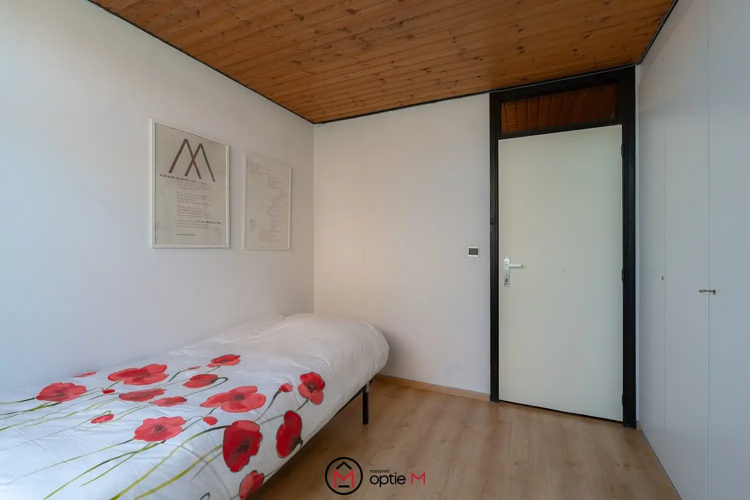 Rustig gelegen ruime woning op een perceel van 16a58 te koop in Alken foto 24