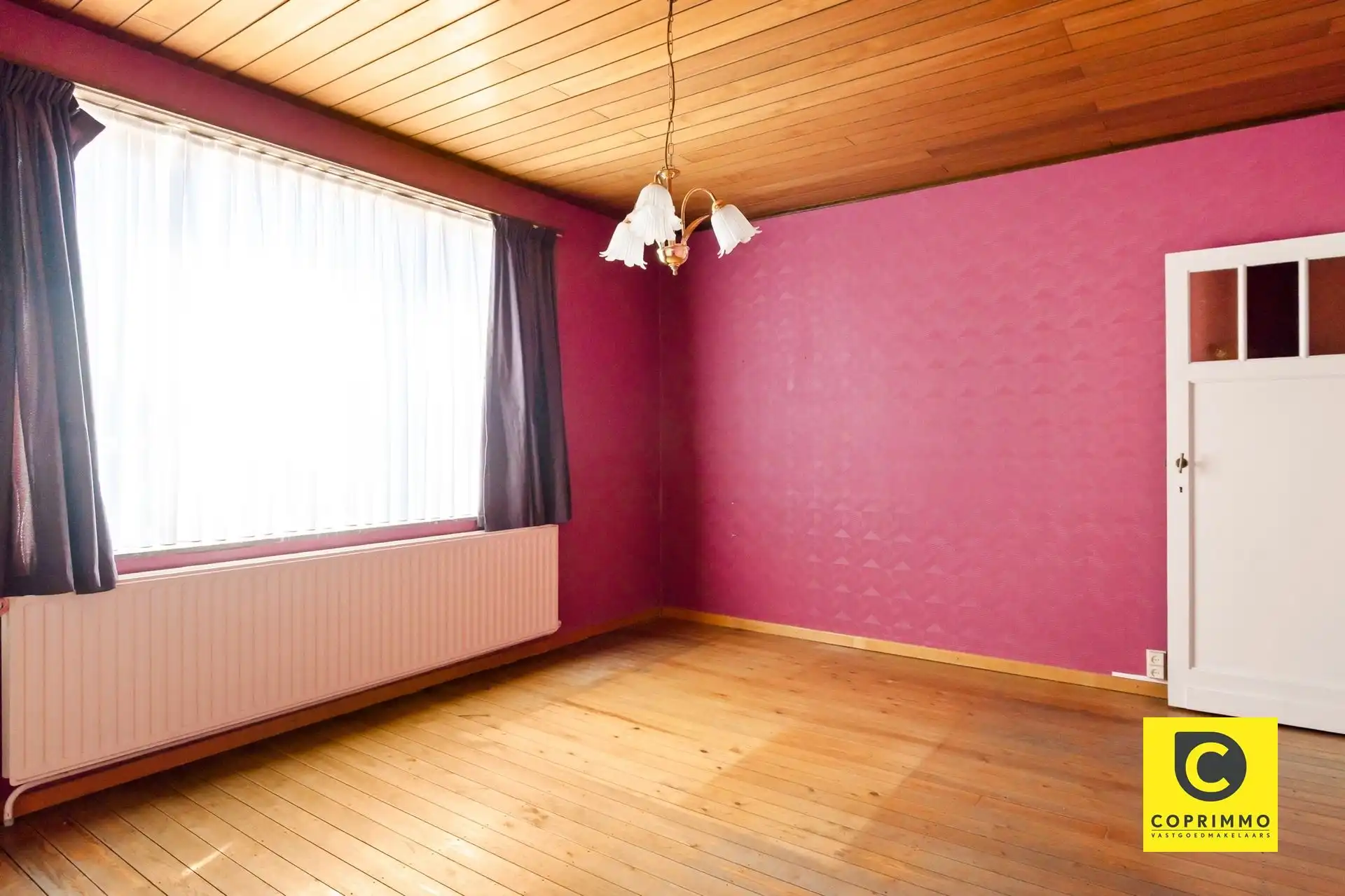 Woning foto 7
