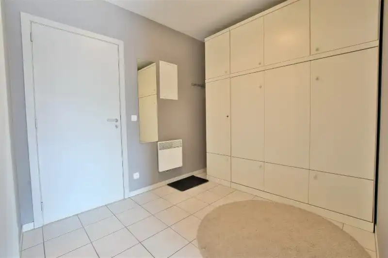 Moderne  en stijlvolle studio ! foto 10