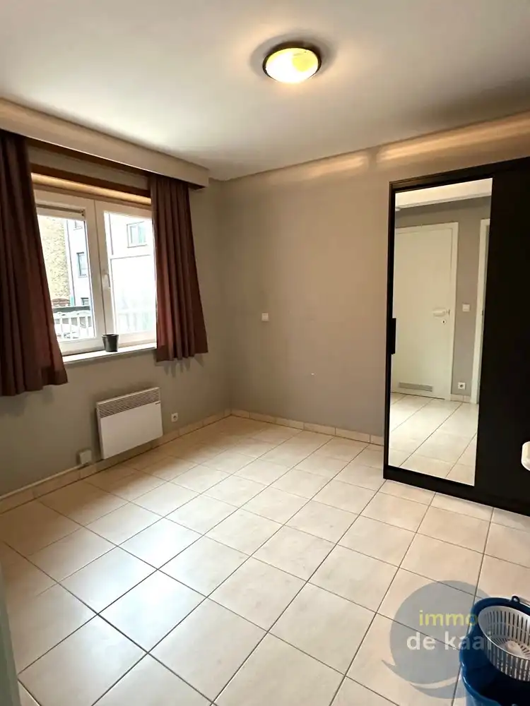 Appartement te koop foto 9