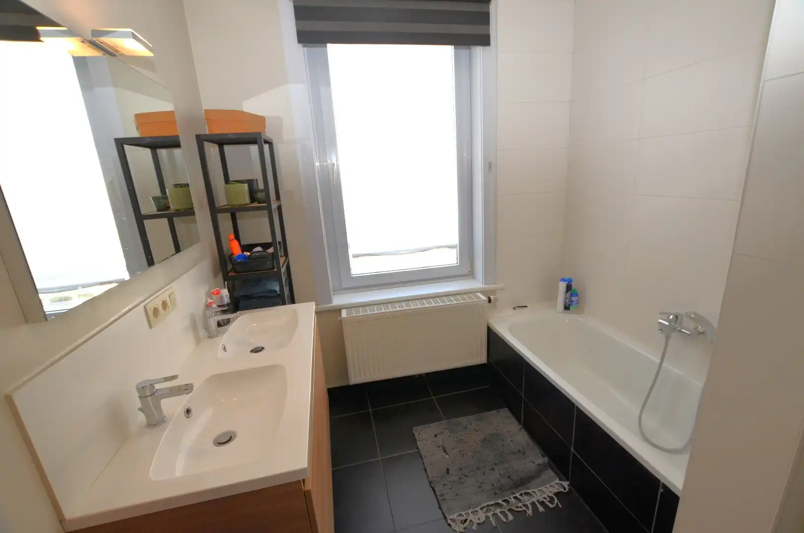 Instapklaar mooi appartement foto 8