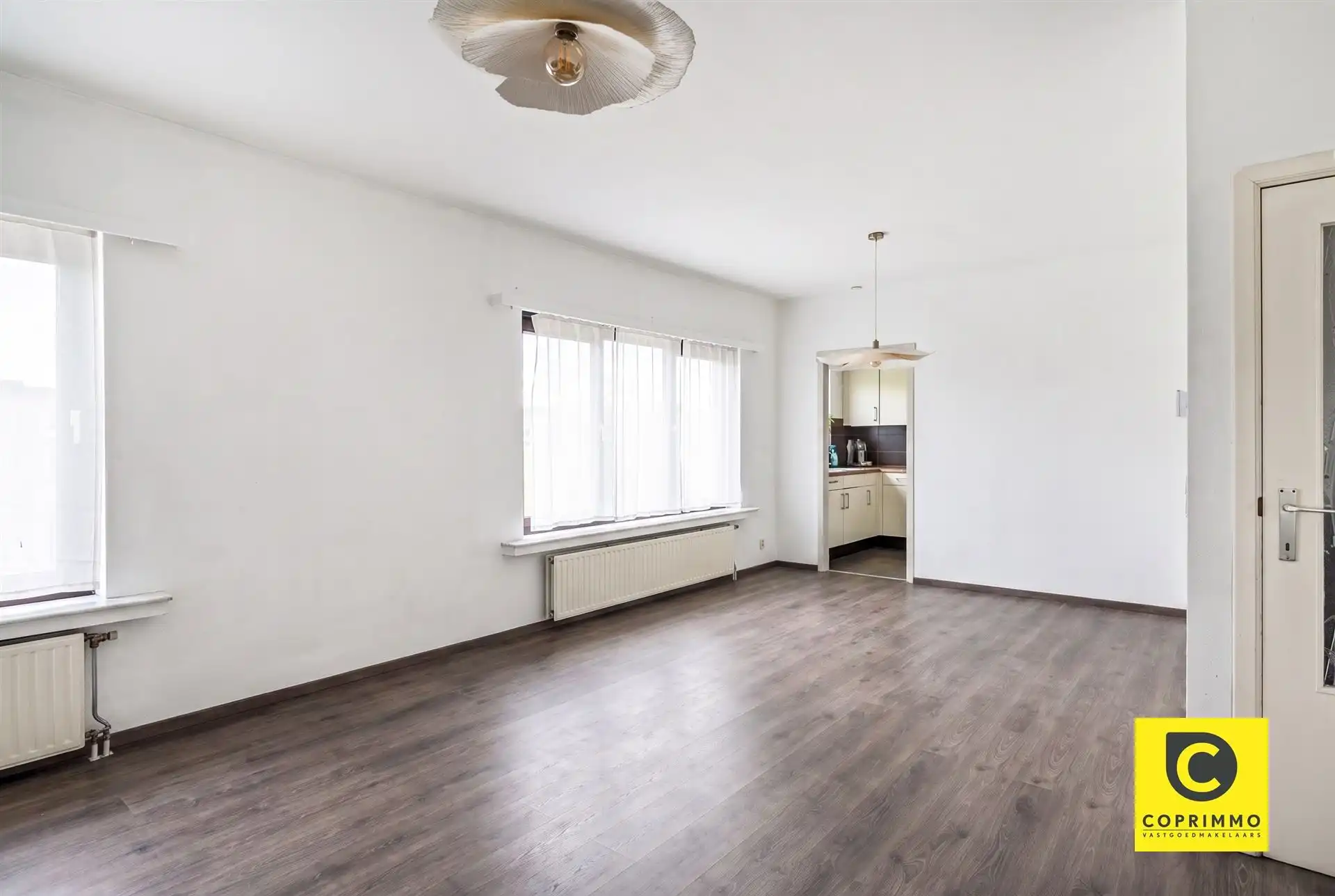 Appartement te koop Beukenhoflaan 88 - 2630 AARTSELAAR