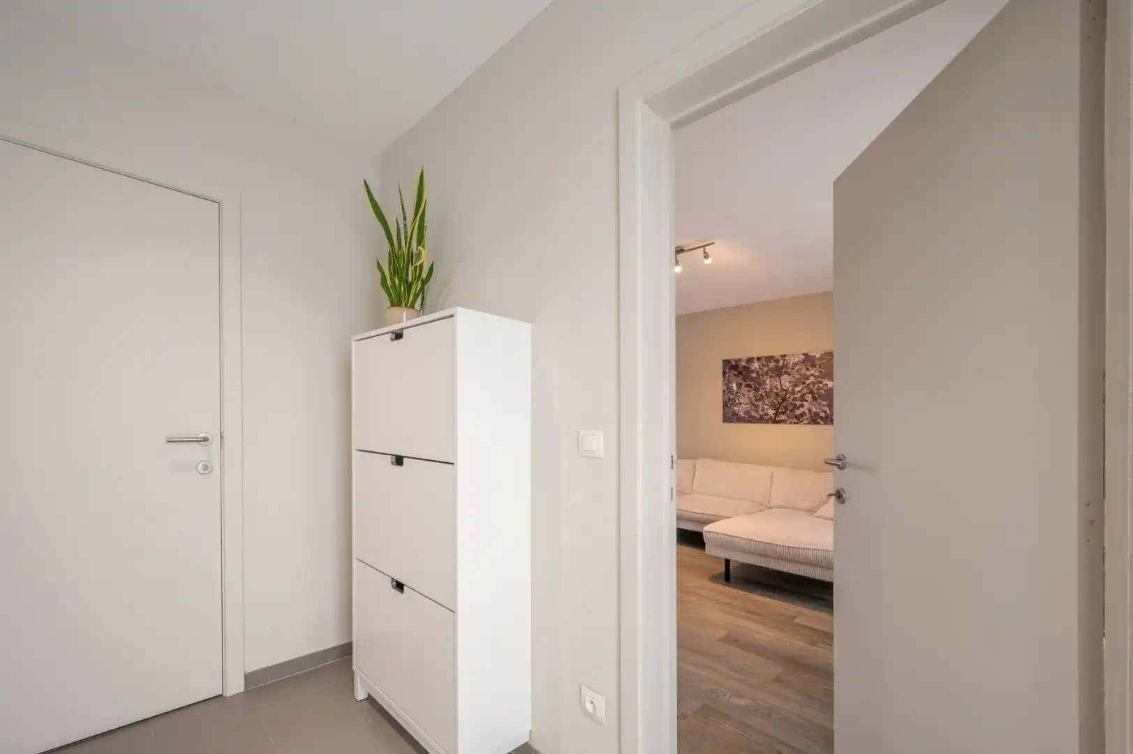 Instapklare en rustig gelegen woning met 3 slaapkamers foto 13
