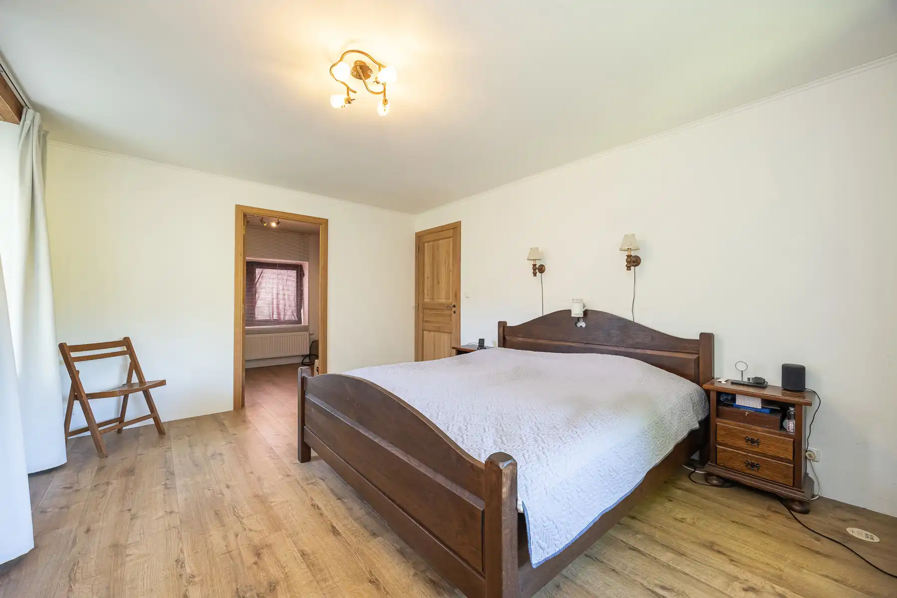 Huis te koop foto 15