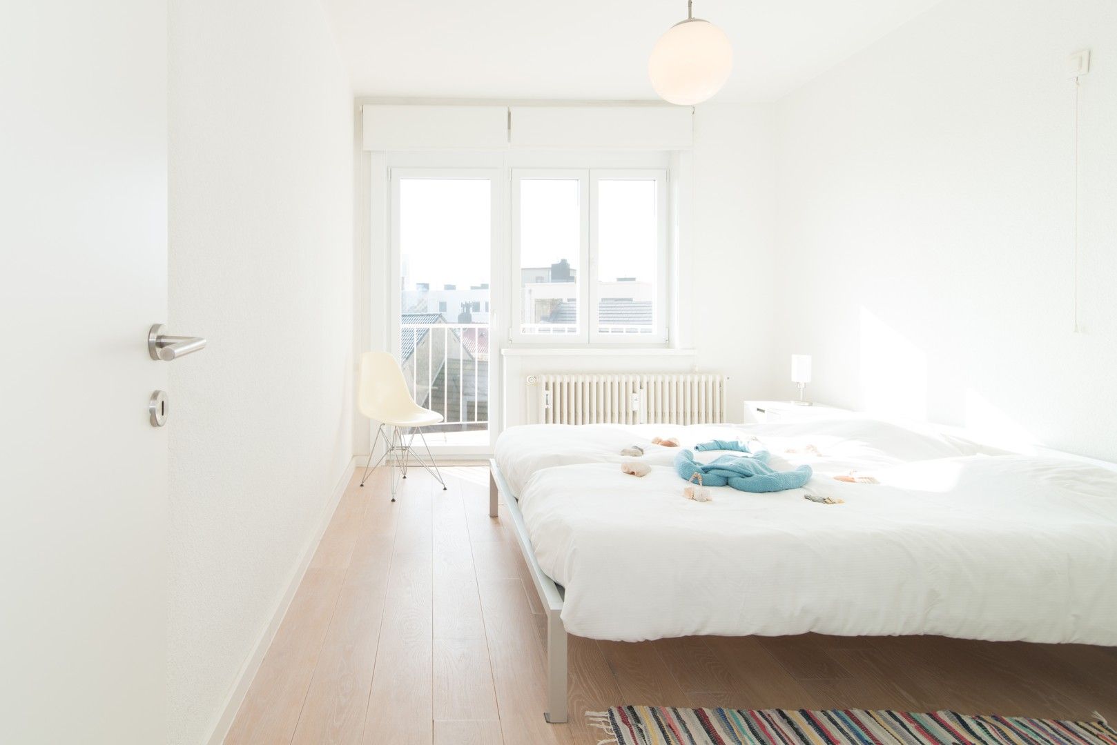 Appartement te koop foto 12