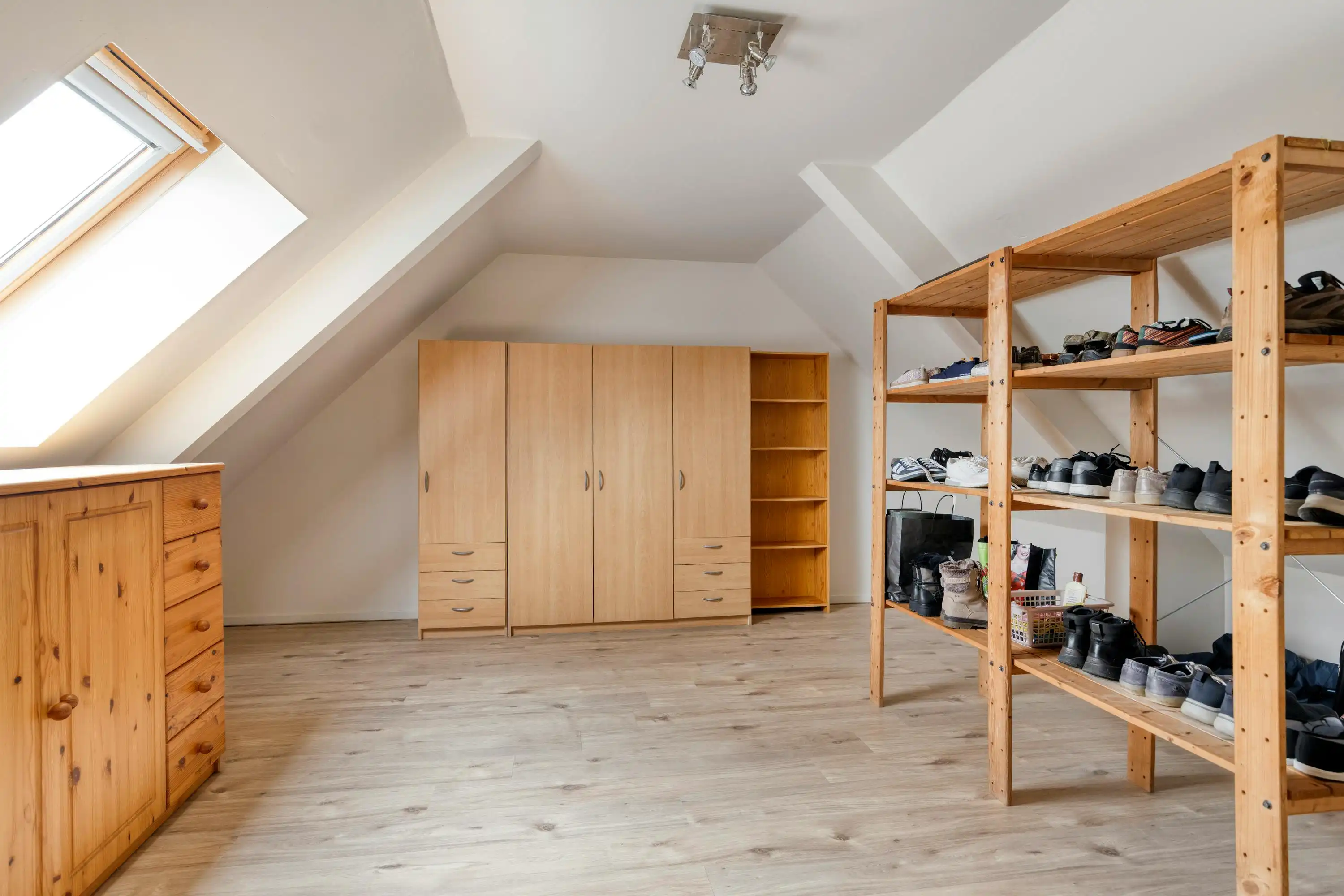 Charmant gerenoveerde hoeve met polyvalente praktijkruimte! foto 26
