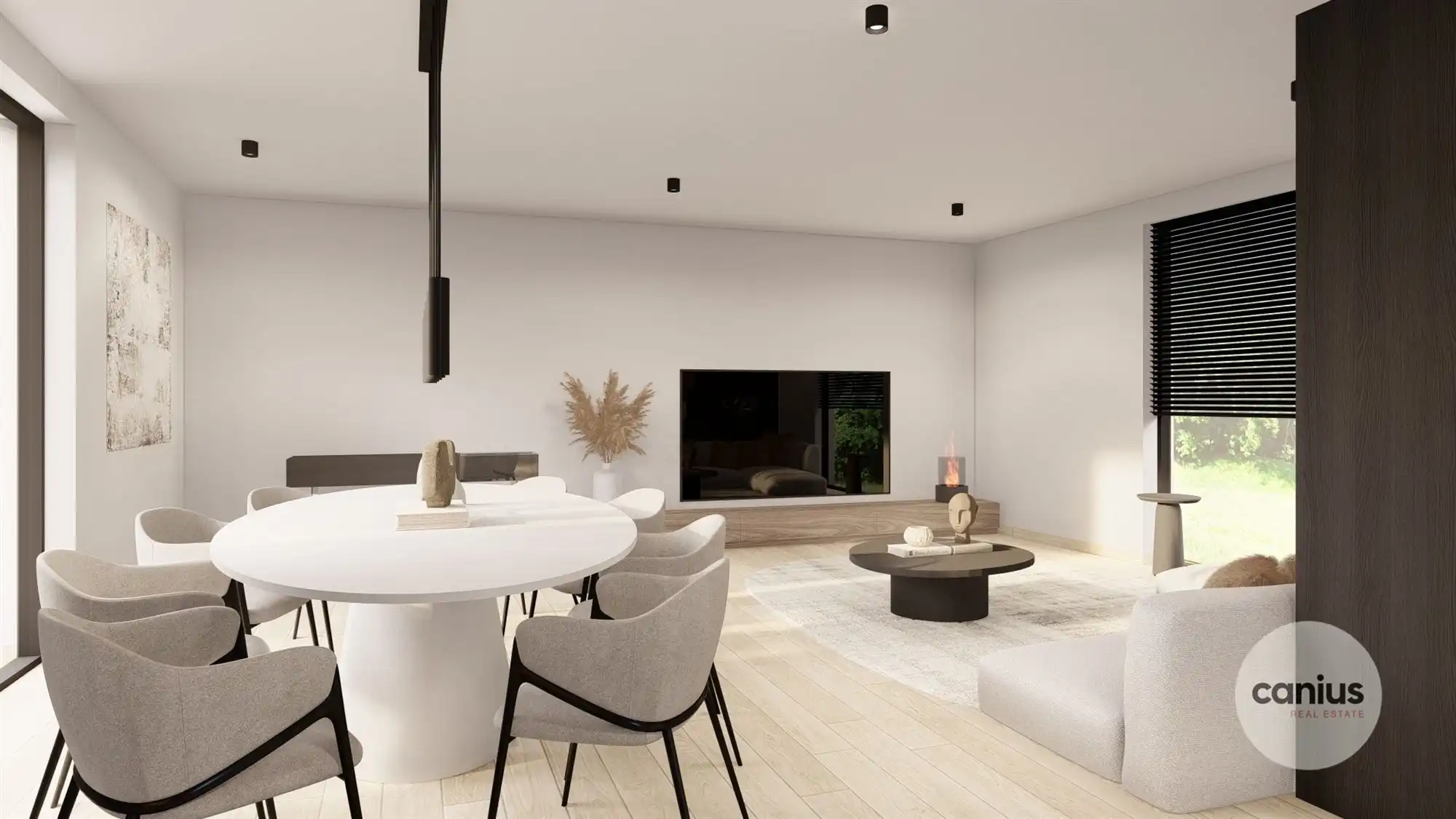 WONEN IN DE PAREL VAN HASPENGOUW foto 13