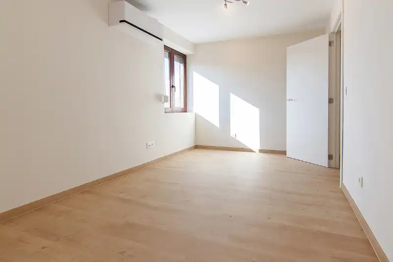 Riante instapklare gezinswoning met 5 slaapkamers op een vlot bereikbare locatie in het centrum van Kortessem (Hasselt) foto 16