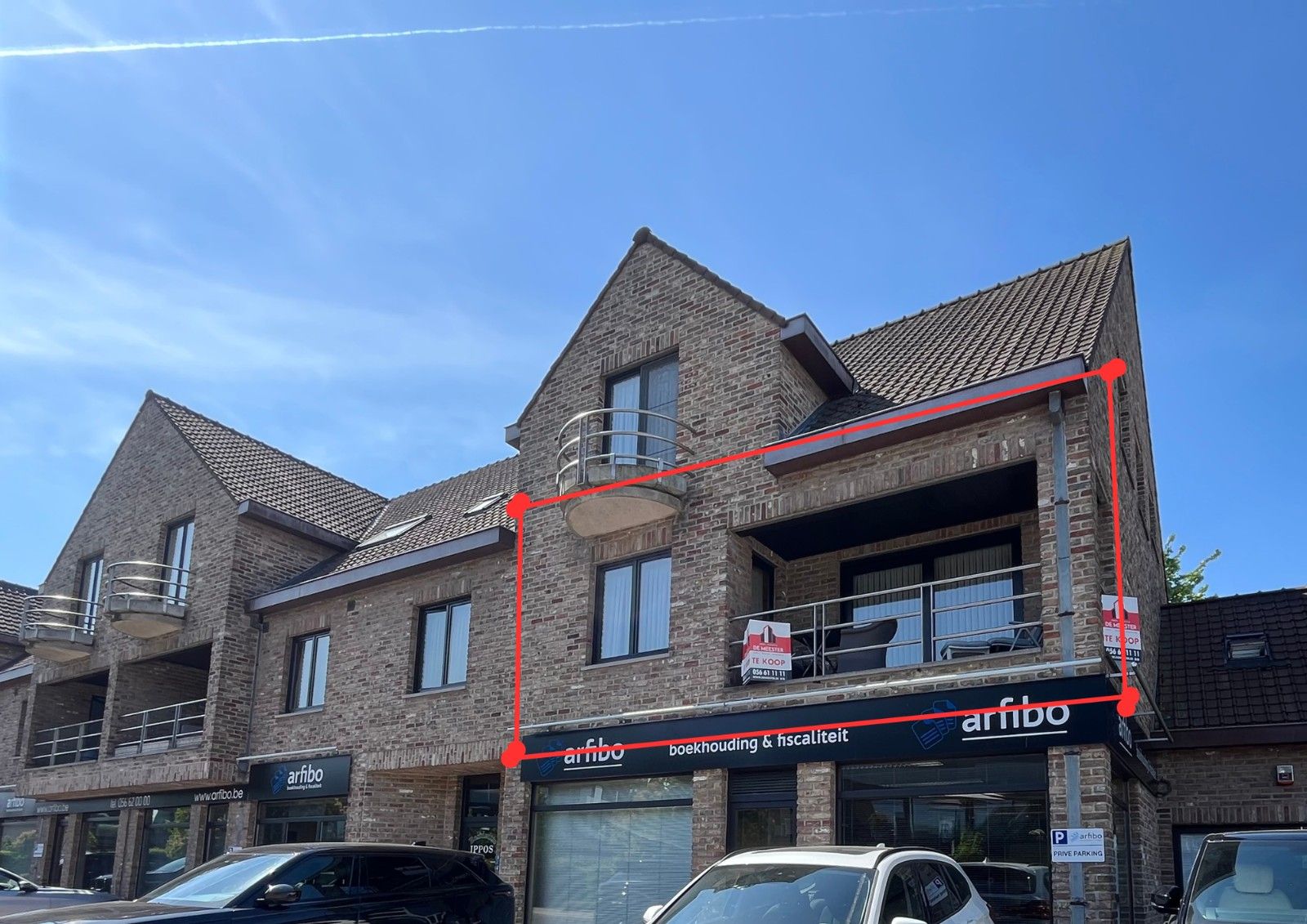 ()=>{if(producerUpdateValueVersion(node),producerAccessed(node),node.value===ERRORED)throw node.error;return node.value} Leeuwkesstraat 4/4 - 8790 Waregem