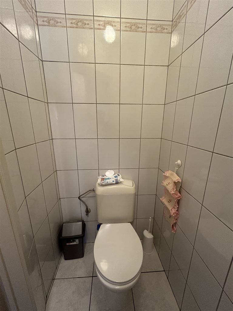 Gelijkvloers foto 10