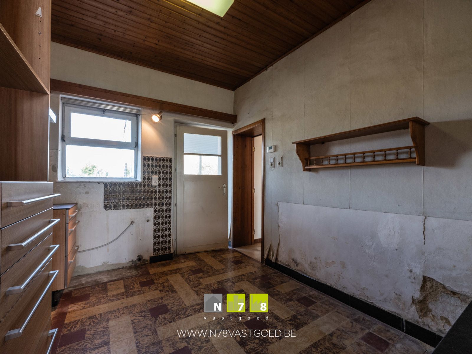 Boerderij te koop foto 8