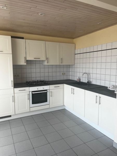Bel-étage met 3 slaapkamer foto 8