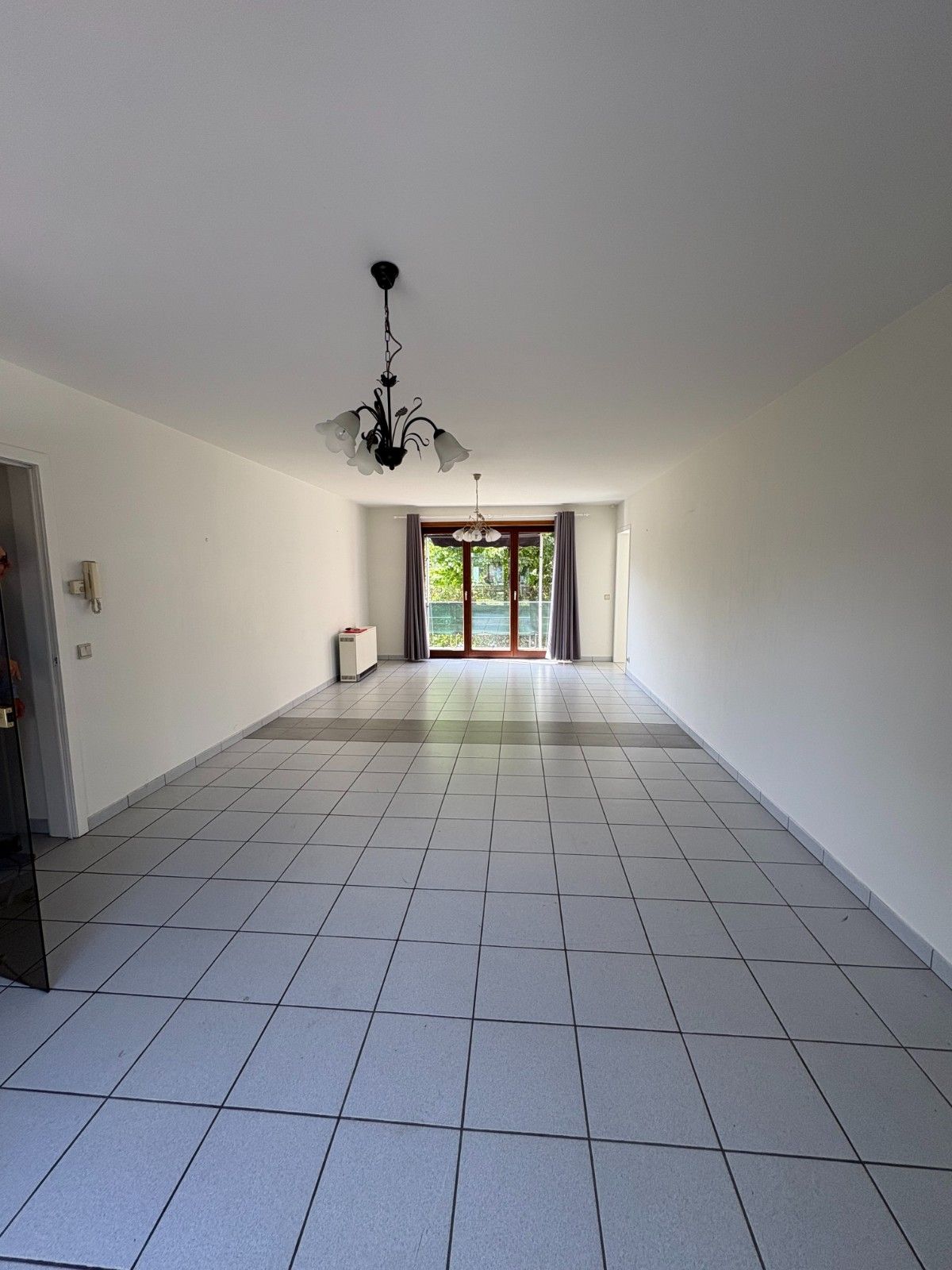🌇 Stadse charme in Waregem – Appartement met ruimte en potentieel! foto 61