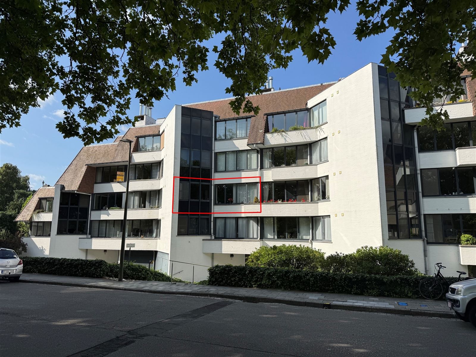 ()=>{if(producerUpdateValueVersion(node),producerAccessed(node),node.value===ERRORED)throw node.error;return node.value} Stuivenbergvaart 71/202 - 2800 MECHELEN