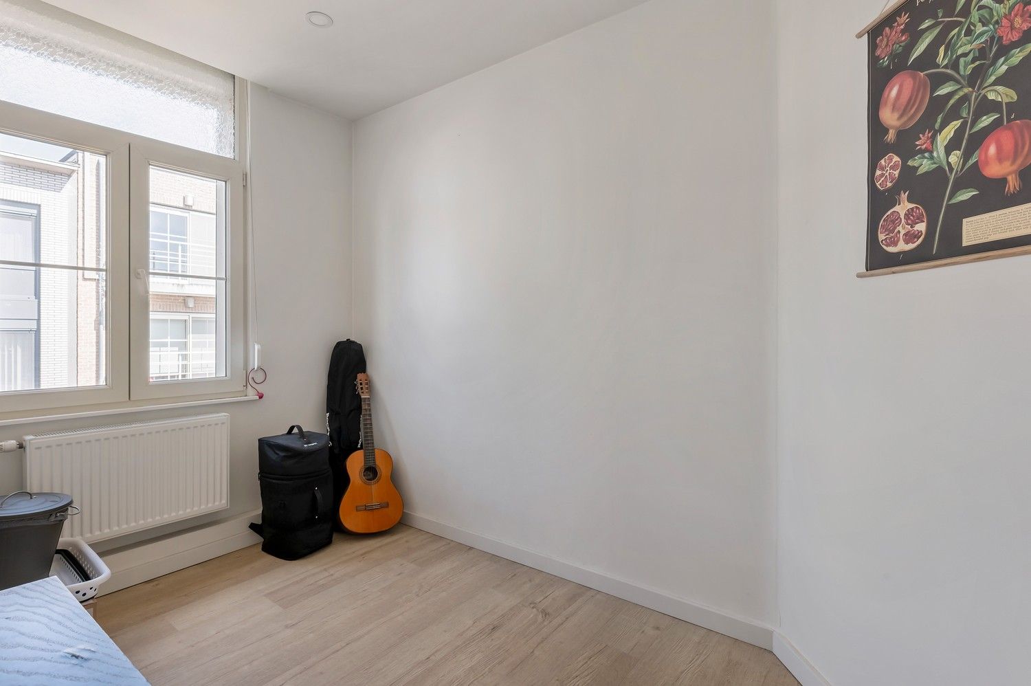 INSTAPKLAAR I 3 SLPK I CENTRUM LIER foto 18