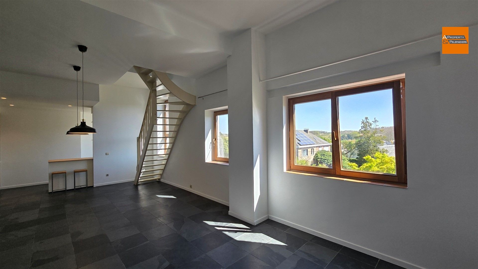 Duplex/triplex foto 4