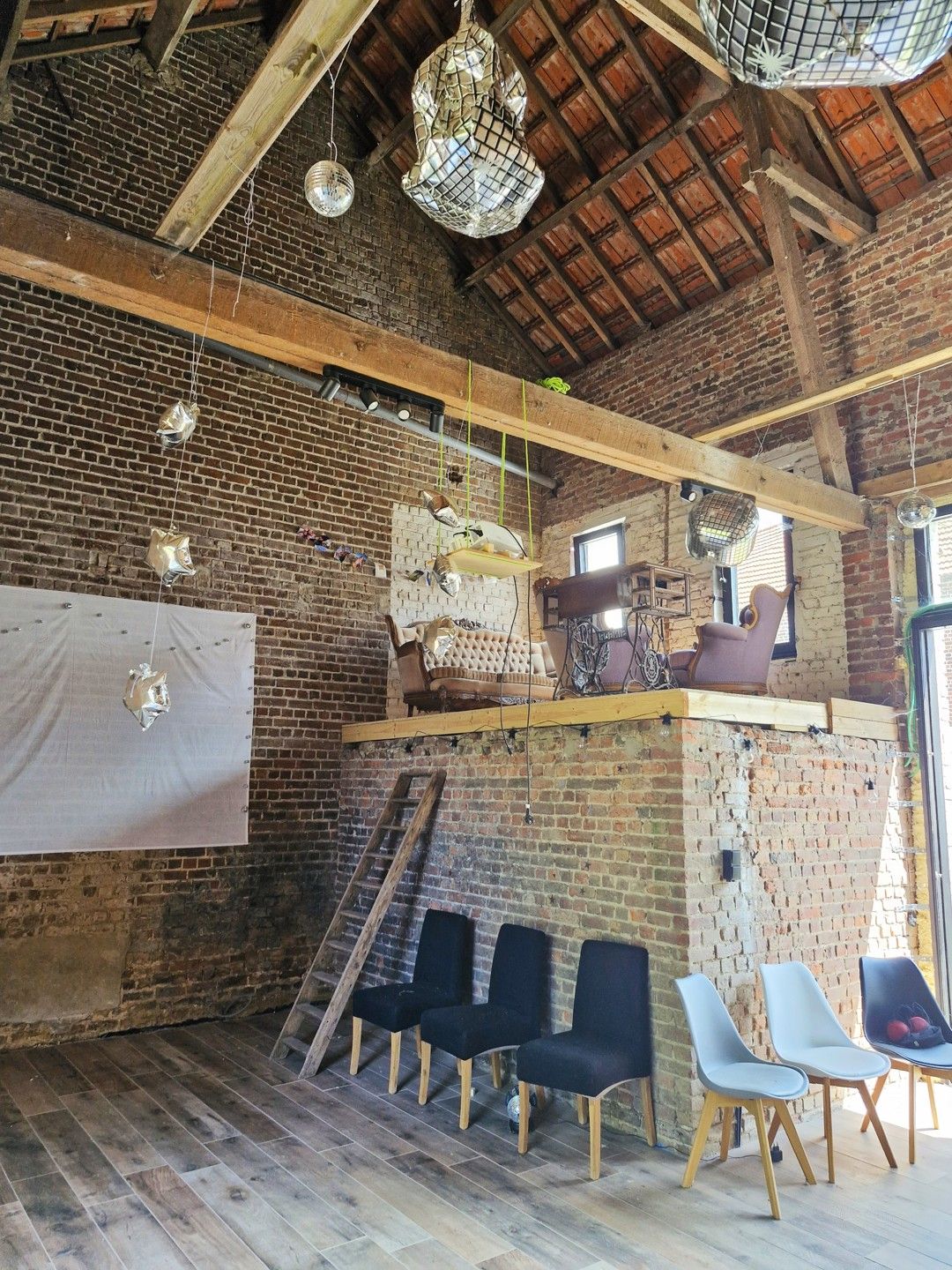 Huis te koop foto 24