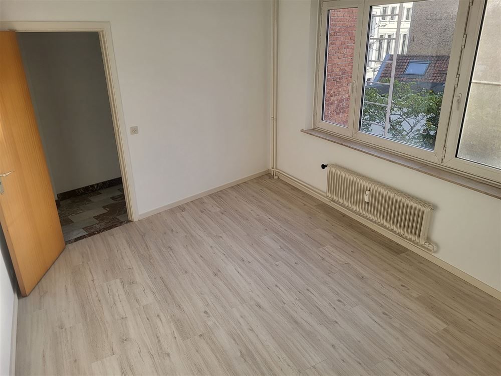Ruim 1-slpkr appartement | Kijkdagen 19/08 +21/08 tssen 17u en 18u foto 14