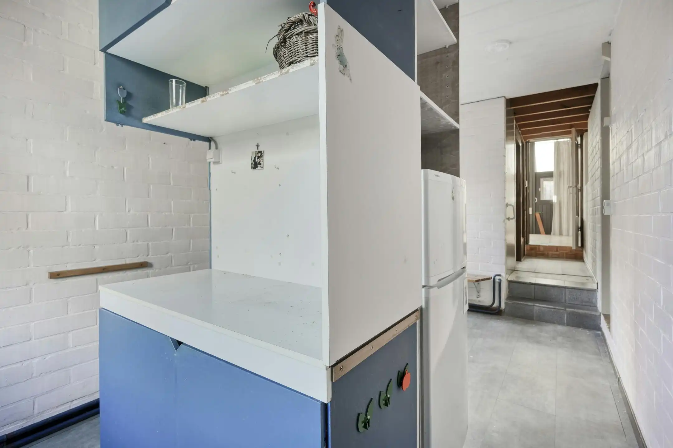 Halfopen bebouwing te Koop met 5 slaapkamers te Kalmthout! foto 11