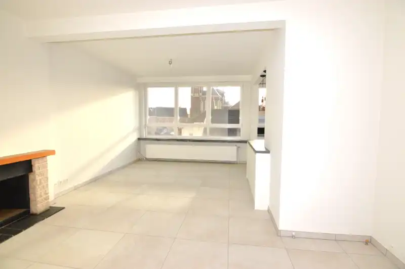 Appartement in Mechelen foto 2