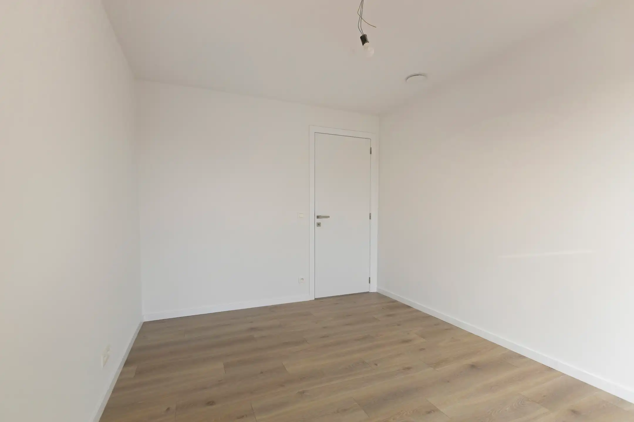 Nieuwbouwwoning met 4 slaapkamers & 2 badkamers te Meldert foto 16
