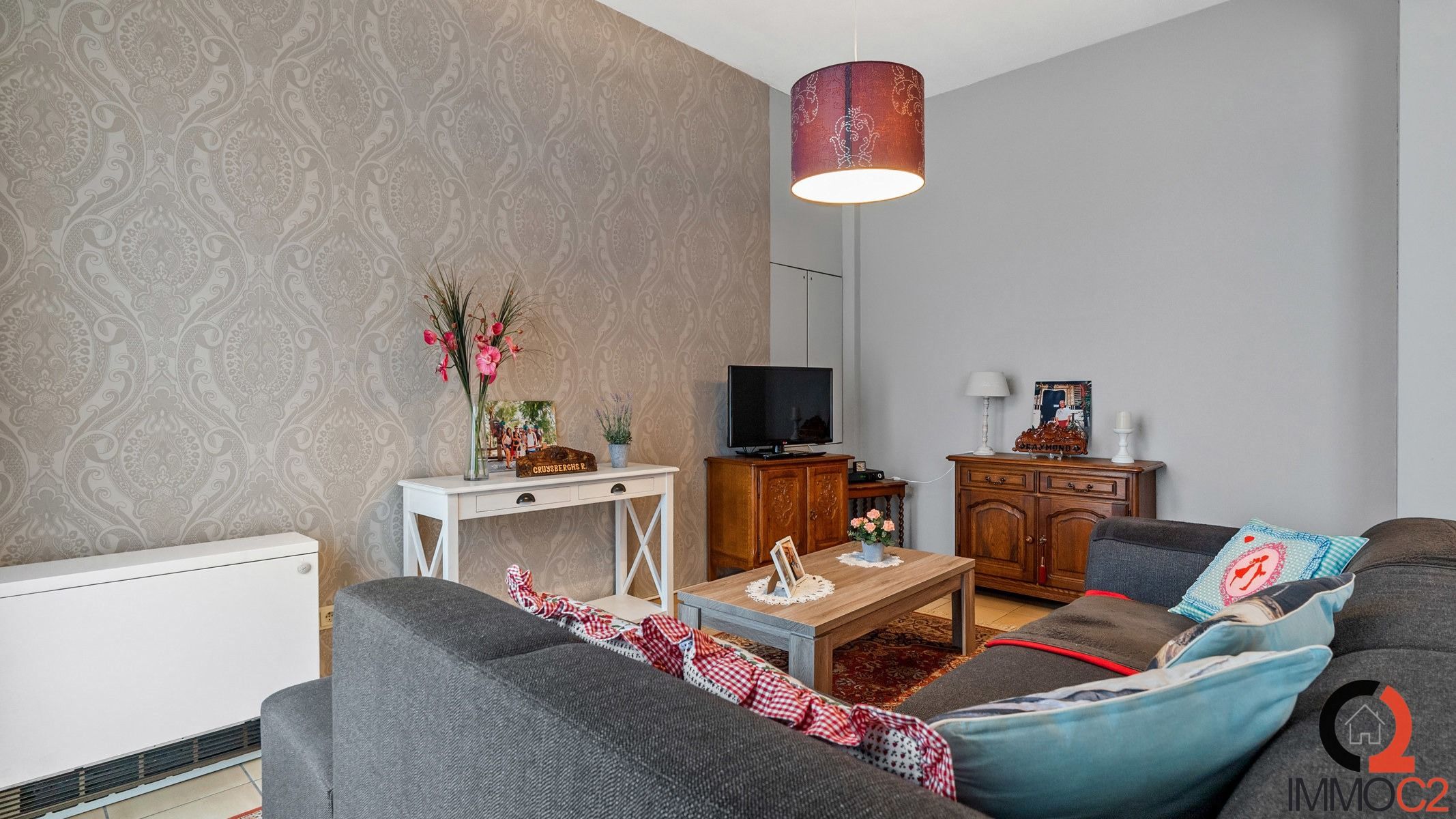Appartement te koop foto 10