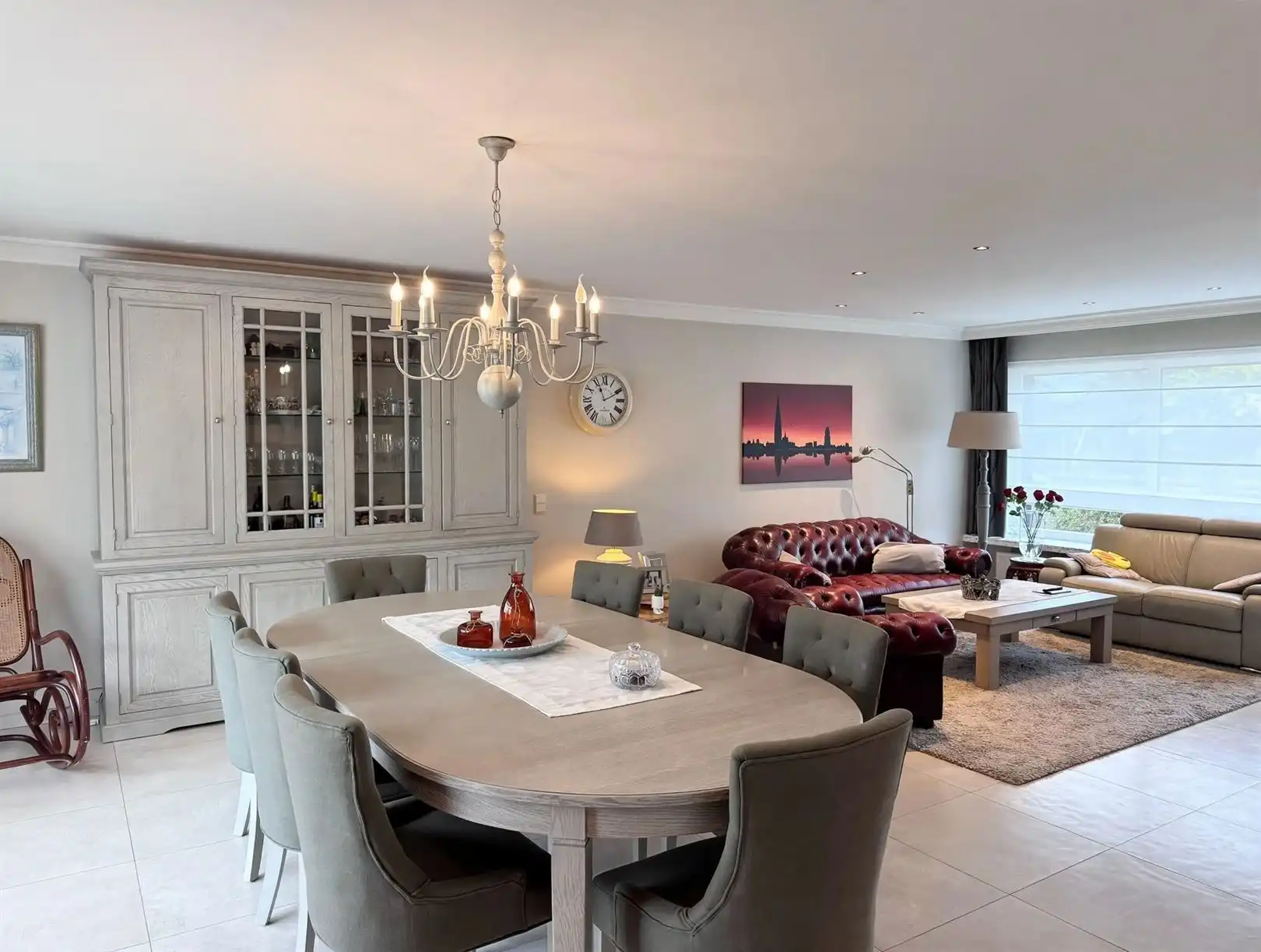 Woning foto 20