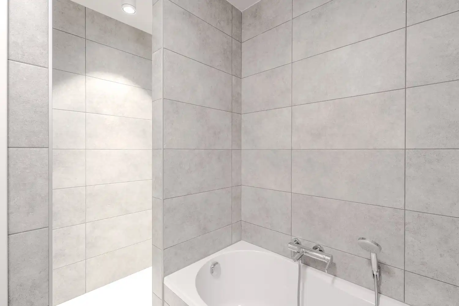 RESIDENTIE ROYAL PHARE foto 25