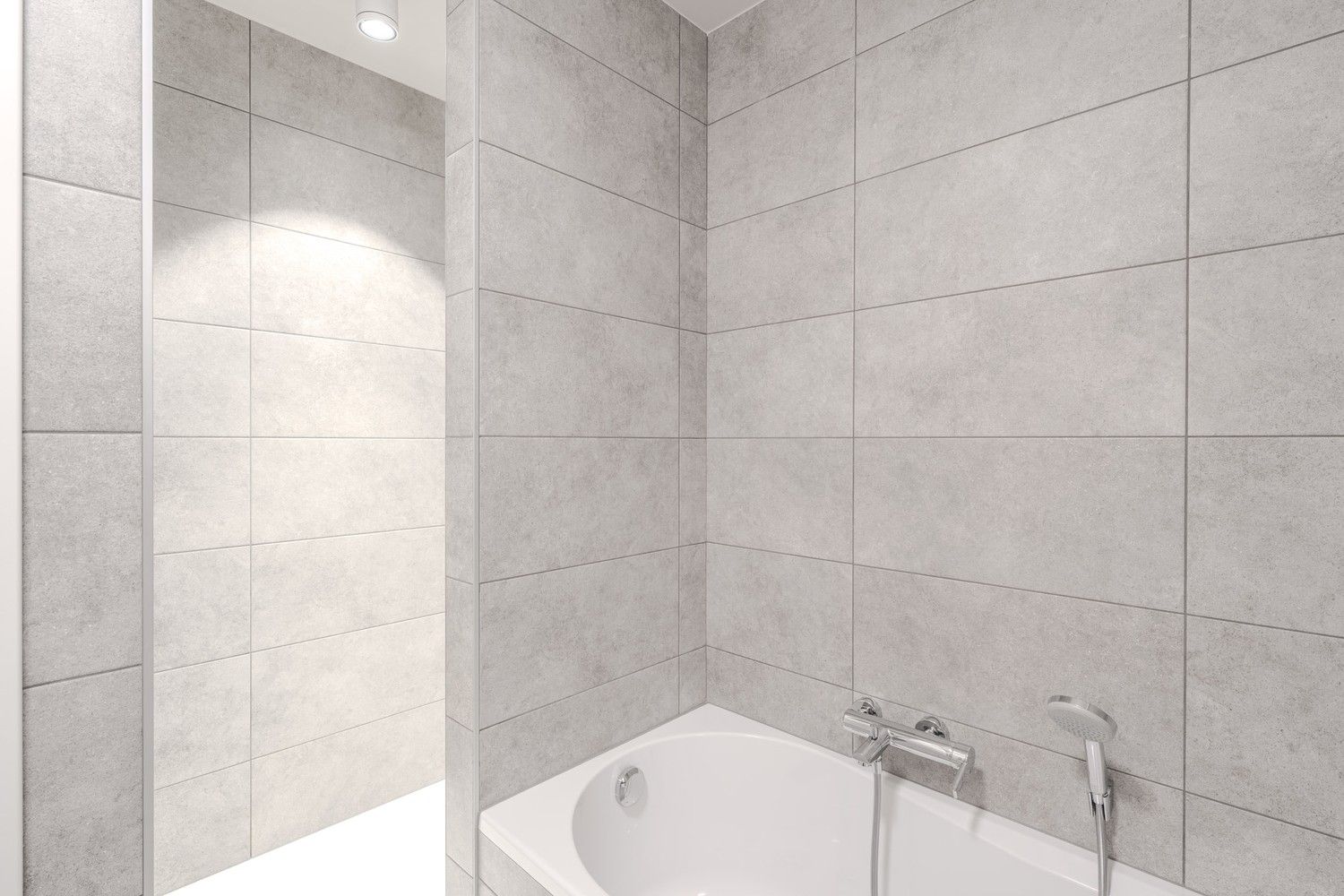 RESIDENTIE ROYAL PHARE foto 25