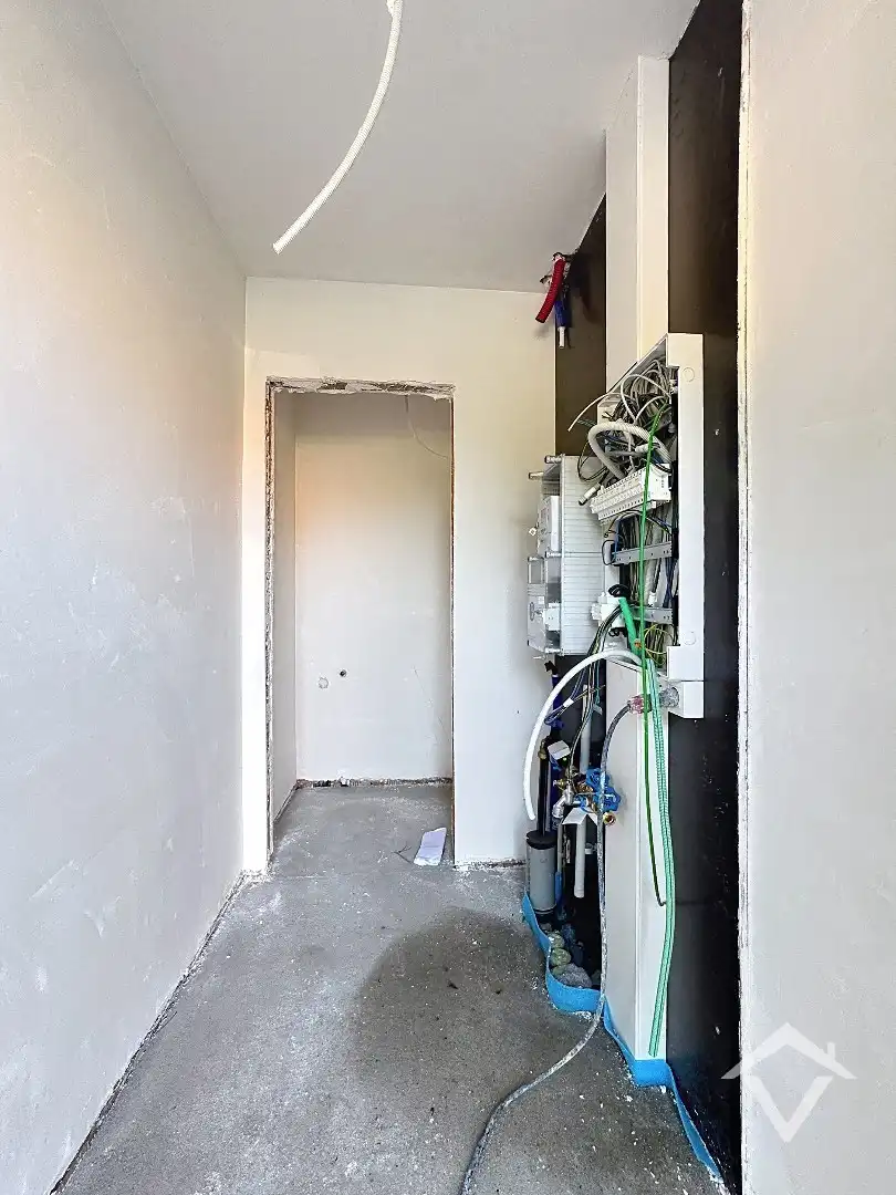Woning met 3 slaapkamers en carport te Proven  foto 8