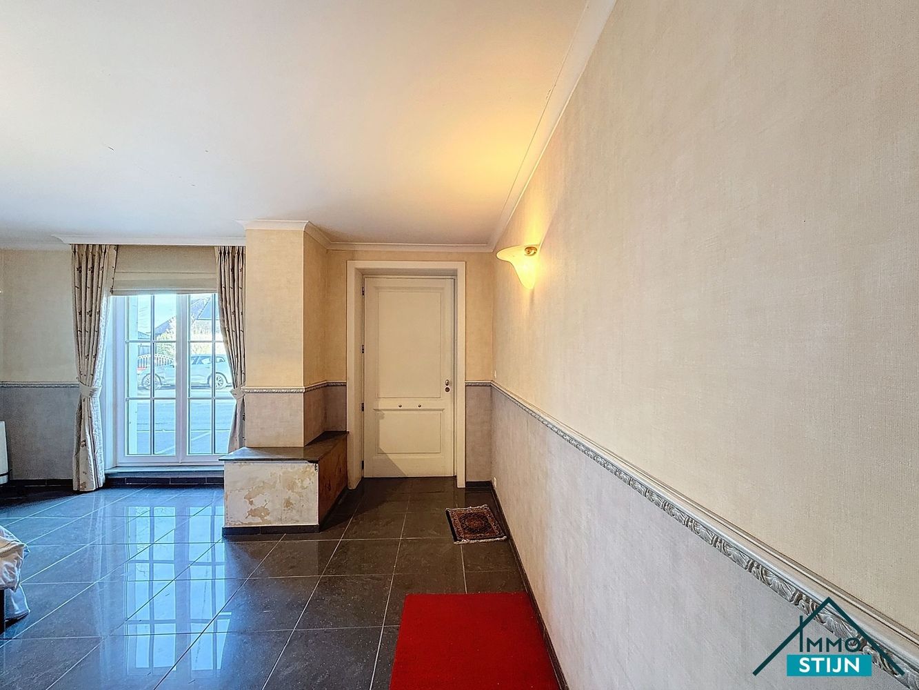 Ruime alleenstaande woning met tal van mogelijkheden foto 2
